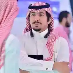 سامي الشيباني